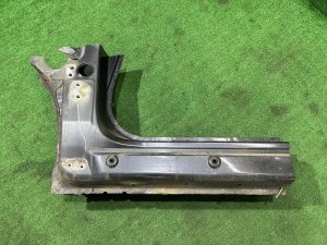 ชายล่างตัวถังซ้าย 51449SC0109P SUBARU FORESTER