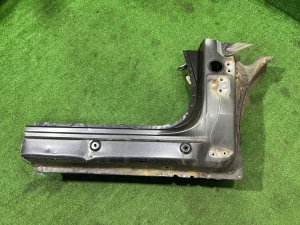 ชายล่างตัวถังขวา 51449SC0009P SUBARU FORESTER