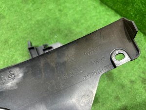 仪表台饰板 SUBARU FORESTER OEM 66241SC010JC 66241SC000JC SH5 2007 GREY 61K