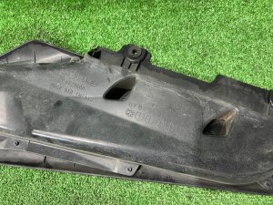 Air intake SUBARU FORESTER OEM 46012SC000 SH5 2007 EJ205 MT5