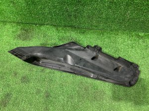 Air intake SUBARU FORESTER OEM 46012SC000 SH5 2007 EJ205 MT5