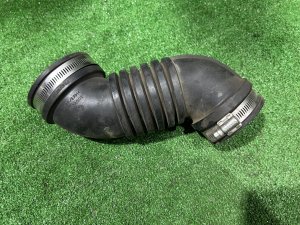Tubo da conduta de ar SUBARU FORESTER OEM 46013SC000 SH5 2007 EJ205 MT5