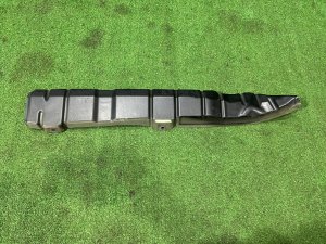 ขายึดแก้มหน้าซ้าย 57160SC0109P SUBARU FORESTER