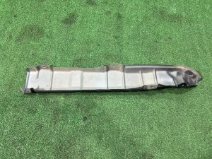 Suporte do guarda-lamas dianteiro esquerdo SUBARU FORESTER OEM 57160SC0109P SH5 2007