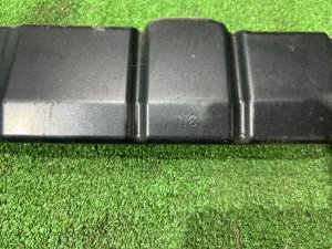 右前翼子板支架 SUBARU FORESTER OEM 57160SC0009P SH5 2007