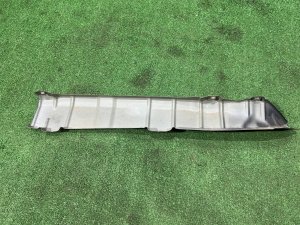 右前翼子板支架 SUBARU FORESTER OEM 57160SC0009P SH5 2007