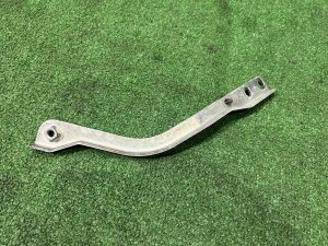Intercooler bracket SUBARU FORESTER OEM 21885AA260 SH5 2007