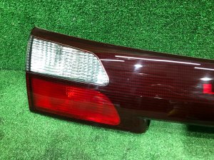 ไฟท้ายบนฝาท้าย SUBARU LEGACY LANCASTER OEM 84251AE060 BHE 2002