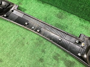 ไฟท้ายบนฝาท้าย SUBARU LEGACY LANCASTER OEM 84251AE060 BHE 2002