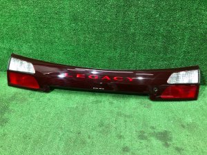 ไฟท้ายบนฝาท้าย SUBARU LEGACY LANCASTER OEM 84251AE060 BHE 2002