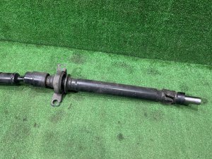 Transmisión cardán SUBARU LEGACY LANCASTER OEM 27111AE122 BHE 2002 EZ30 AT