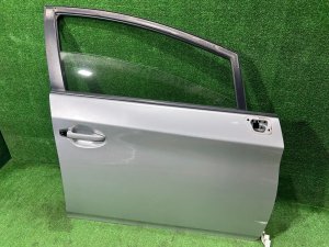 Puerta delantera derecha 67001-47070 TOYOTA PRIUS