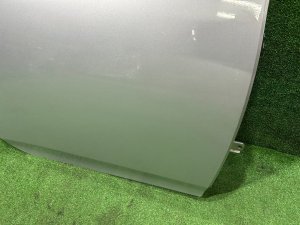 右后门 TOYOTA PRIUS OEM 67003-47080 ZVW30 2012 SILVER 1F7