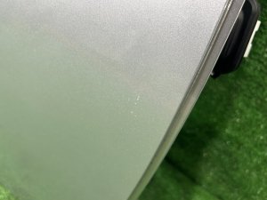 右后门 TOYOTA PRIUS OEM 67003-47080 ZVW30 2012 SILVER 1F7