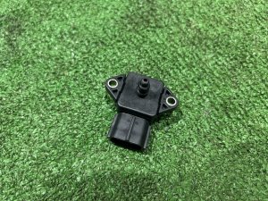 MAP 传感器 SUBARU LEGACY LANCASTER OEM 22627AA310 BHE 2002 EZ30 AT