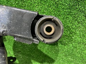 リアメンバー SUBARU LEGACY LANCASTER OEM 20152AE001 BHE BH9 BH5 BE5 BE9 BEE 2002 EZ30 AT
