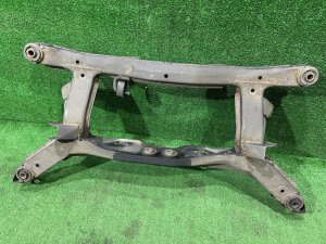 リアメンバー SUBARU LEGACY LANCASTER OEM 20152AE001 BHE BH9 BH5 BE5 BE9 BEE 2002 EZ30 AT