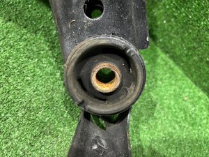 リアメンバー SUBARU LEGACY LANCASTER OEM 20152AE001 BHE BH9 BH5 BE5 BE9 BEE 2002 EZ30 AT