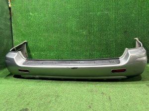 กันชนหลัง 57703AE080MQ SUBARU LEGACY LANCASTER
