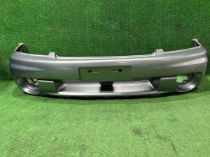 Parachoques delantero 57703AE230MQ SUBARU LEGACY LANCASTER