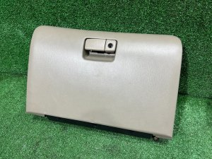 ช่องเก็บของหน้า 66120AE000GE SUBARU LEGACY LANCASTER