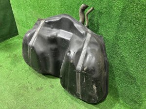 ถังน้ำมัน SUBARU LEGACY LANCASTER OEM 42012AE010 BHE BH9 2002 EZ30 AT
