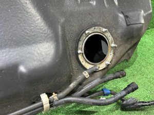 ถังน้ำมัน SUBARU LEGACY LANCASTER OEM 42012AE010 BHE BH9 2002 EZ30 AT