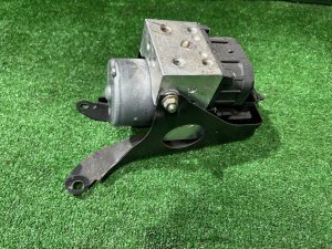 Módulo ABS SUBARU LEGACY LANCASTER OEM 27539AE060 BHE 2002 EZ30 AT