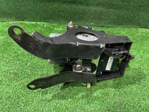 Módulo ABS SUBARU LEGACY LANCASTER OEM 27539AE060 BHE 2002 EZ30 AT