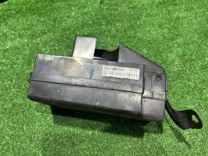保险丝盒 SUBARU LEGACY LANCASTER OEM 82231AE060 BHE 2002 EZ30 AT