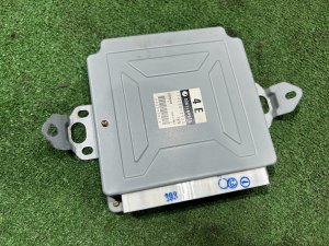 กล่อง ECU 22611AG782 SUBARU LEGACY LANCASTER