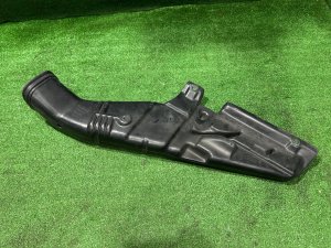 Tomada de ar SUBARU LEGACY LANCASTER OEM 46012AE100 BHE 2002 EZ30 AT