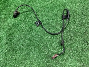 เซ็นเซอร์ ABS หน้าซ้าย 27540AE030 SUBARU LEGACY LANCASTER