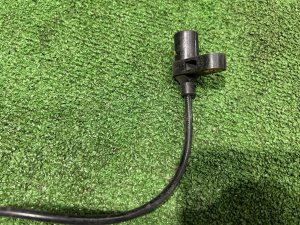 Sensor ABS dianteiro direito SUBARU LEGACY LANCASTER OEM 27540AE020 BHE BH9 2002 EZ30 AT