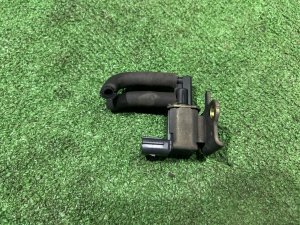 Датчик абсолютного давления SUBARU LEGACY LANCASTER OEM 16102AA260 BHE 2002 EZ30 AT