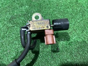 MAP sensor Соленоид SUBARU LEGACY LANCASTER OEM 14774AA471 BHE 2002 EZ30 AT