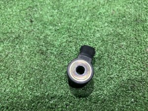 Sensor de detonação SUBARU LEGACY LANCASTER OEM 22060AA081 BHE 2002 EZ30 AT