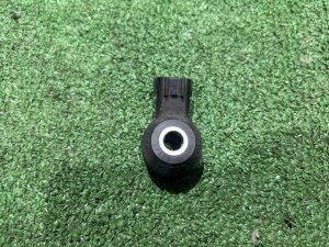 Sensor de detonação SUBARU LEGACY LANCASTER OEM 22060AA081 BHE 2002 EZ30 AT
