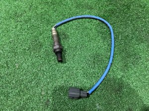 เซ็นเซอร์ออกซิเจน (แลมบ์ดา) №1 22641AA032 SUBARU LEGACY LANCASTER