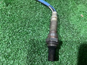 Sonda lambda №1 SUBARU LEGACY LANCASTER OEM 22641AA032 BHE BEE 2002 EZ30 AT
