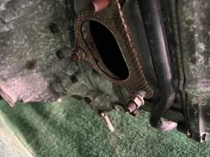 エンジン без навесного SUBARU LEGACY LANCASTER OEM 10100BG320 11008AA830 BHE 2002 EZ30 AT