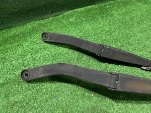 雨刮 SUBARU LEGACY LANCASTER OEM 86532AE000 86532AE010 86542AE000 86542AE010 BHE 2002