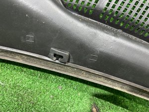 前风挡下饰板 SUBARU LEGACY LANCASTER OEM 91411AE000 BHE 2002