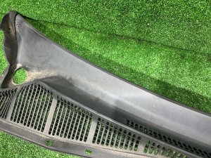 前风挡下饰板 SUBARU LEGACY LANCASTER OEM 91411AE000 BHE 2002
