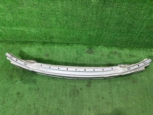 Front bumper reinforcement SUBARU LEGACY LANCASTER OEM 57711AE340 BH9 BHE 2002