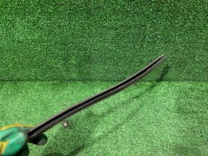 Proteção da cava da roda direita SUBARU LEGACY LANCASTER OEM 91022AE000 BHE BH9 2002 SILVER/GREY 1U2