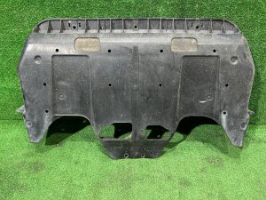 แผ่นกันใต้เครื่อง 56410AE130 SUBARU LEGACY LANCASTER