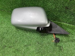 กระจกมองข้างขวา широкое 91031AE501TG SUBARU LEGACY LANCASTER
