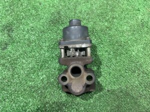วาล์ว EGR 14710AA640 SUBARU LEGACY LANCASTER
