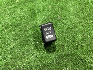 สวิตช์ Power/Hold 83245AE000 SUBARU LEGACY LANCASTER